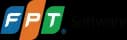 FPT Software