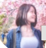 Kataoka