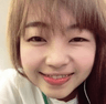 QuynhHT3