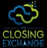 Closing Exchange