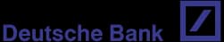 Deutsche Bank