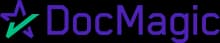 DocMagic
