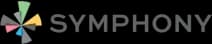 Symphony