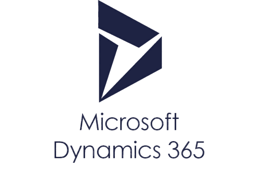 Dynamics 365